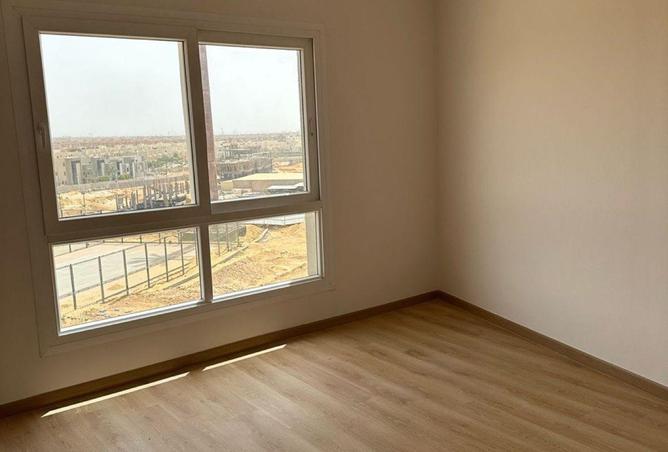 68788226 - صورة العقار 3