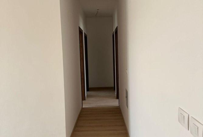 68788226 - الصورة الرئيسية للعقار