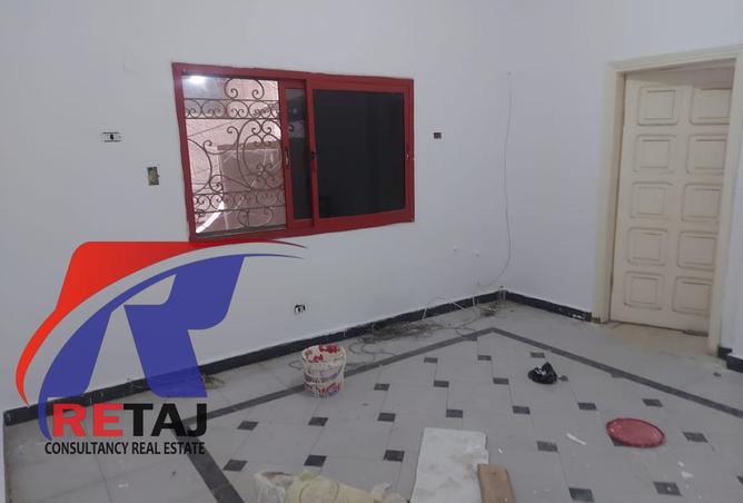 63387563 - الصورة الرئيسية للعقار