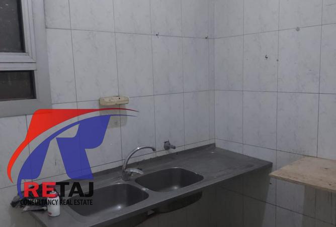 63387563 - صورة العقار 3