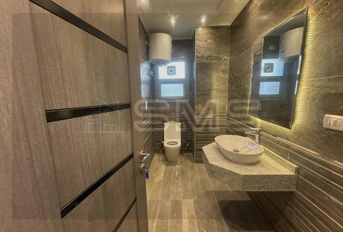 67479624 - Property Image 2