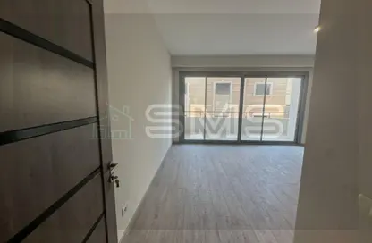 Apartment - 3 Bedrooms - 3 Bathrooms for rent in West Golf Extension - El Katameya Compounds - El Katameya - New Cairo City - Cairo