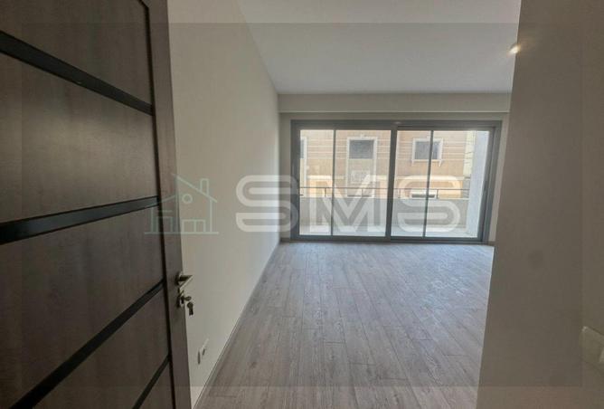 67479624 - Property Main Image