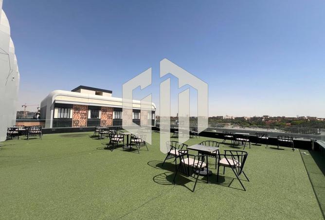 77059008 - Property Image 2