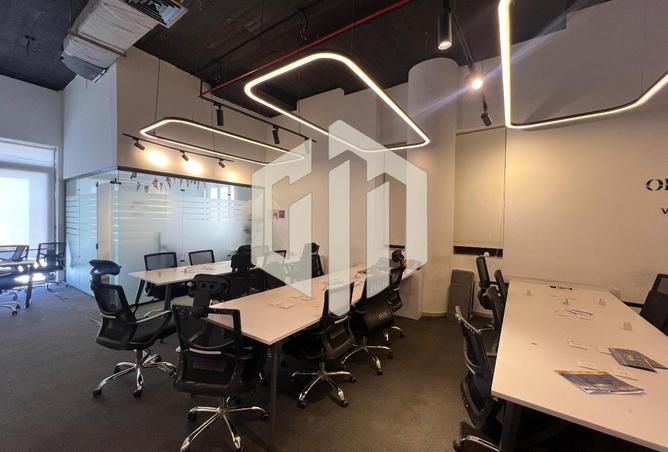 77059008 - Property Image 3