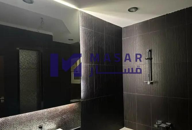 71906291 - Property Image 2