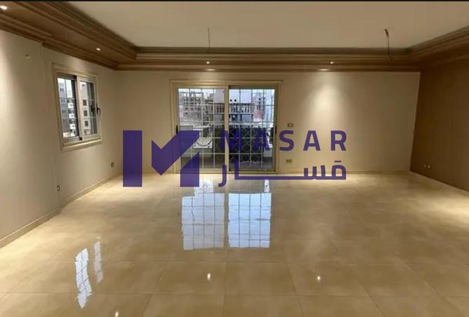 71906291 - Property Main Image