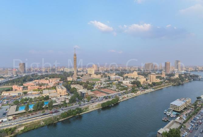 102915415 - الصورة الرئيسية للعقار