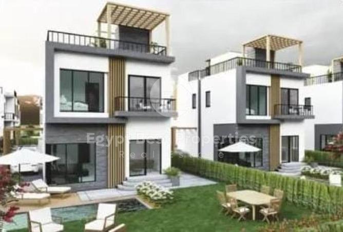 8559220 - صورة العقار 2