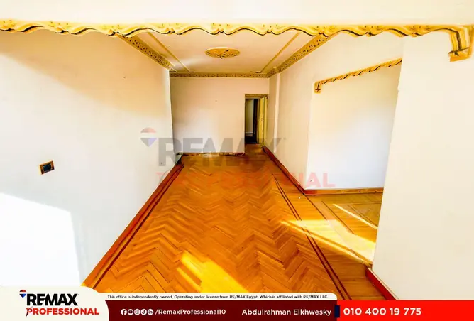 73760953 - صورة العقار 3