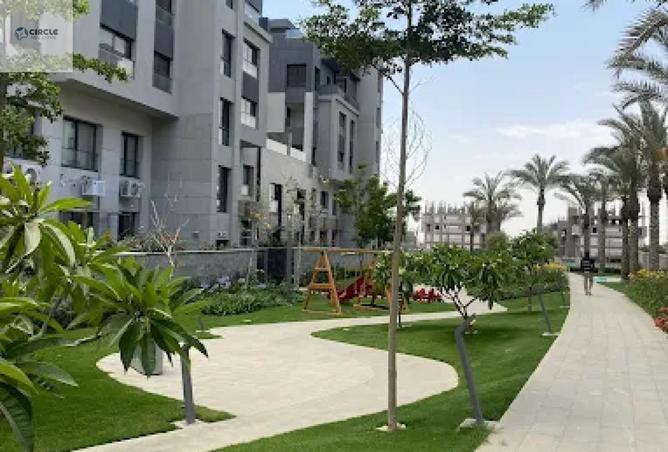 87848375 - Property Main Image