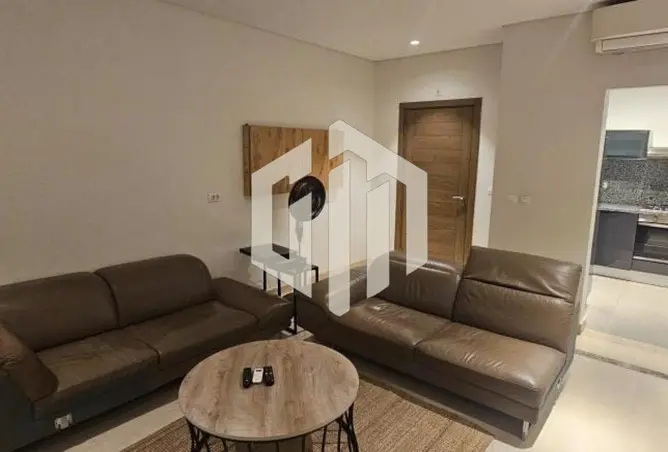 110743110 - Property Image 2