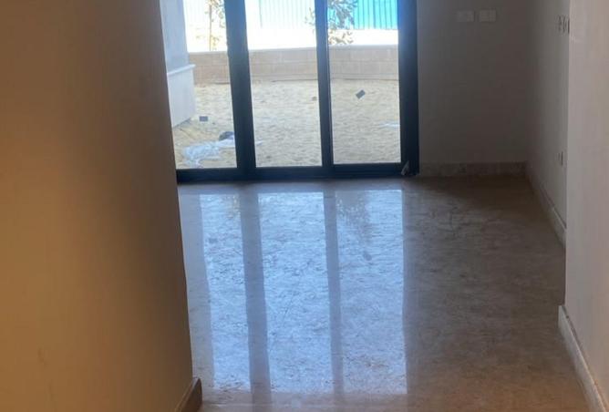 90729744 - صورة العقار 2