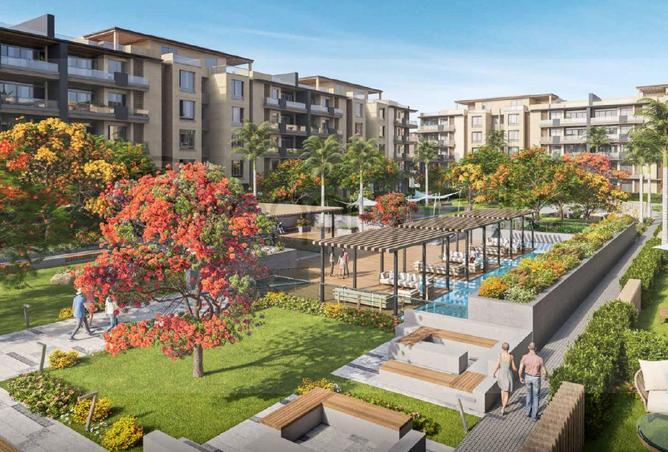 62892386 - صورة العقار 3