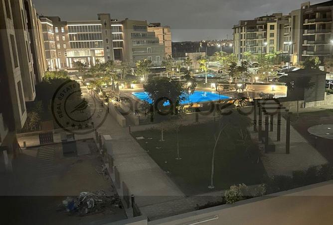 62892386 - صورة العقار 2