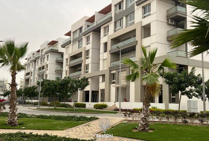 71653935 - Property Main Image