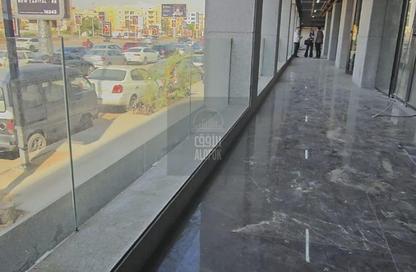 مساحات مكتبية - استوديو - 1 حمام للبيع في فى90 - شارع التسعين الشمالي - التجمع الخامس - مدينة القاهرة الجديدة - القاهرة مساحات مكتبية - استوديو - 1 حمام للبيع في فى90 - شارع التسعين الشمالي - التجمع الخامس - مدينة القاهرة الجديدة - القاهرة