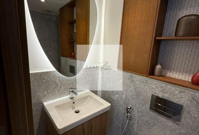 8577126 - صورة العقار 2