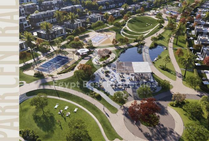 8589384 - Property Main Image