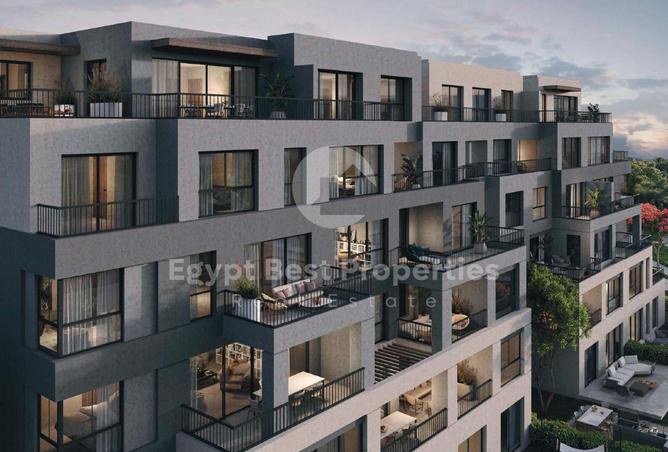 8589384 - Property Image 2