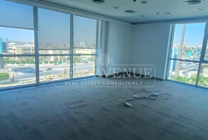 105173482 - Property Main Image