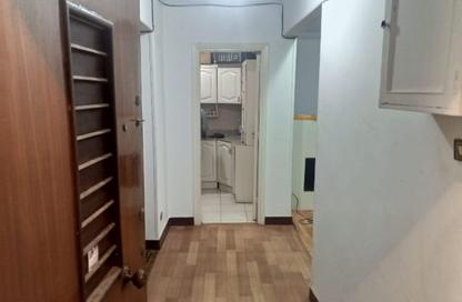 Apartment - 2 Bedrooms - 1 Bathroom for rent in Saleh Selim St. ( Okasha ) - Dokki - Giza Apartment - 2 Bedrooms - 1 Bathroom for rent in Saleh Selim St. ( Okasha ) - Dokki - Giza