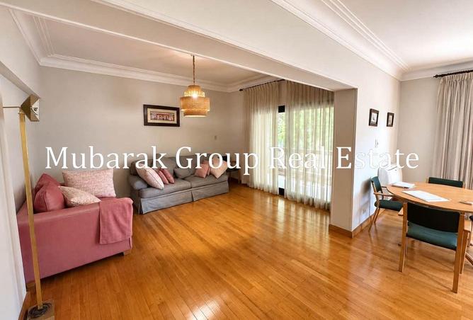 98828184 - Property Image 3