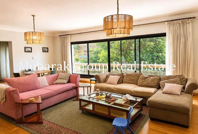 98828184 - Property Main Image