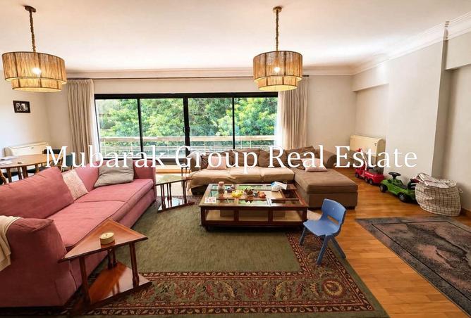 98828184 - Property Image 2