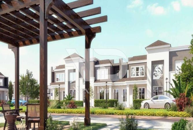 55755999 - صورة العقار 3