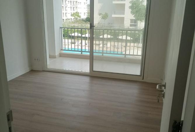 98547882 - صورة العقار 3