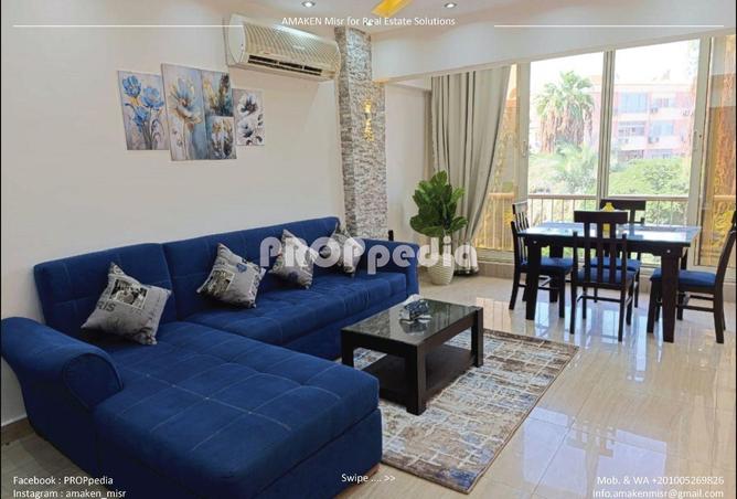 59493894 - الصورة الرئيسية للعقار