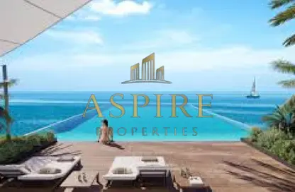 Villa - 4 Bedrooms - 5 Bathrooms for sale in Soul North Coast - Qesm Ad Dabaah - North Coast