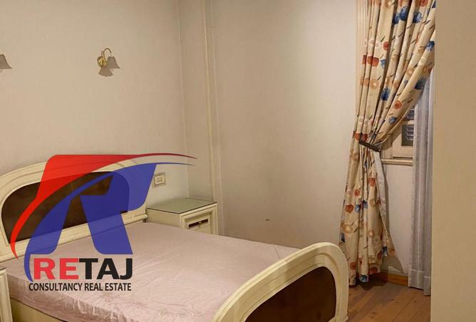 98274195 - Property Image 3