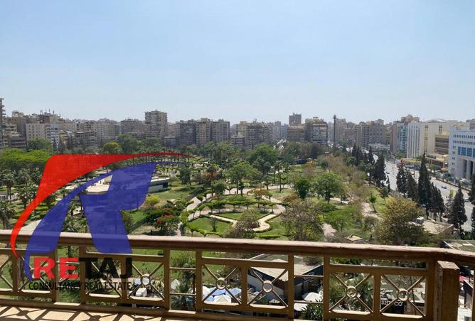 98274195 - الصورة الرئيسية للعقار