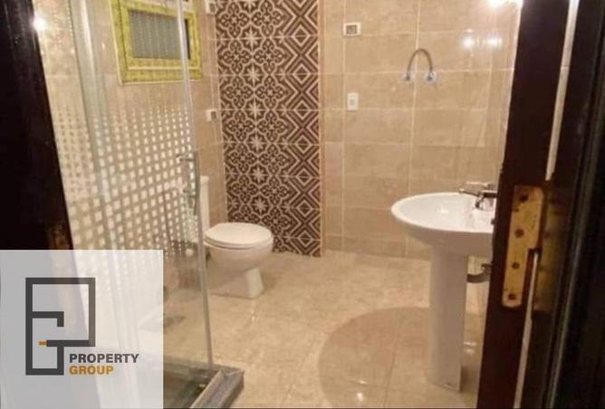 98545516 - صورة العقار 3
