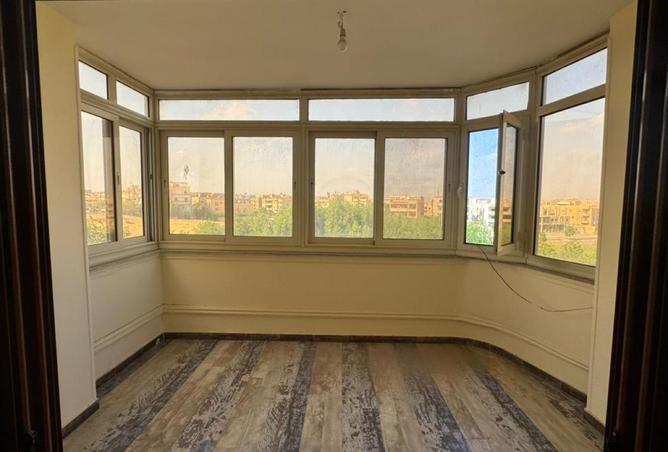 8667051 - Property Main Image