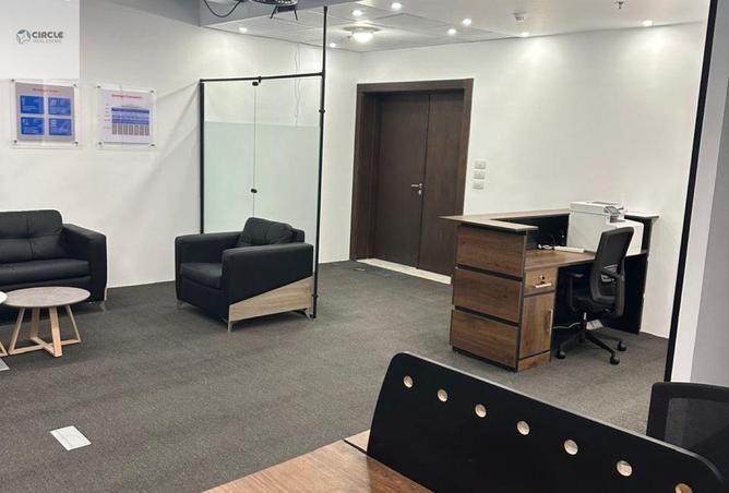 90720209 - Property Image 3