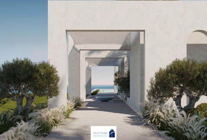 92408823 - Property Image 2