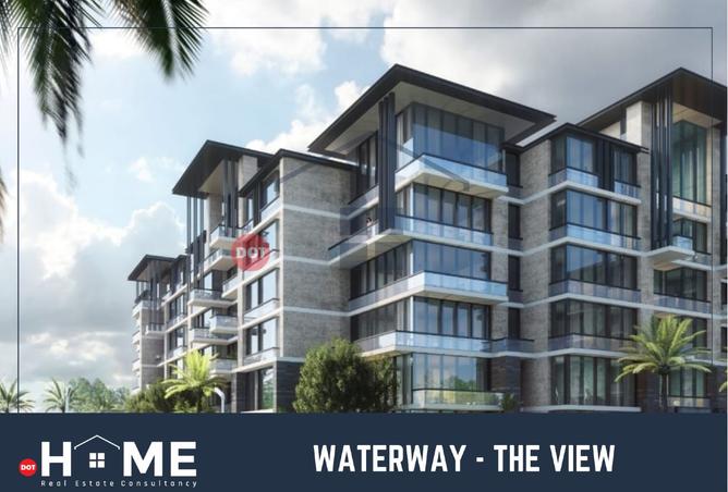 96860276 - Property Image 3