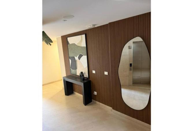 8443365 - صورة العقار 3