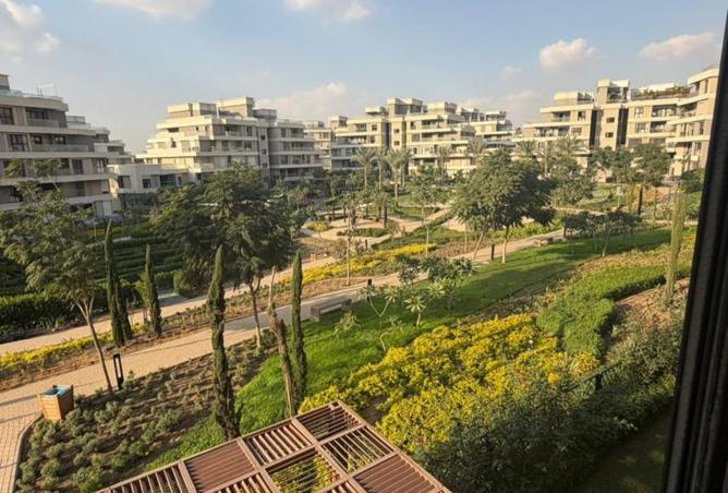 8443365 - الصورة الرئيسية للعقار