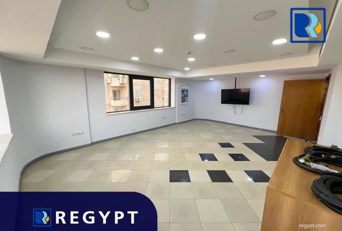 8618775 - صورة العقار 2