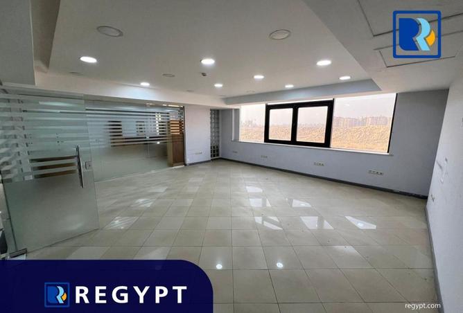 8618775 - الصورة الرئيسية للعقار