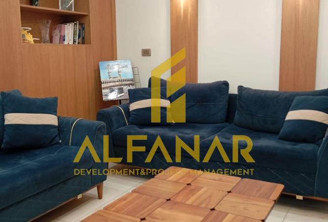 53734548 - الصورة الرئيسية للعقار