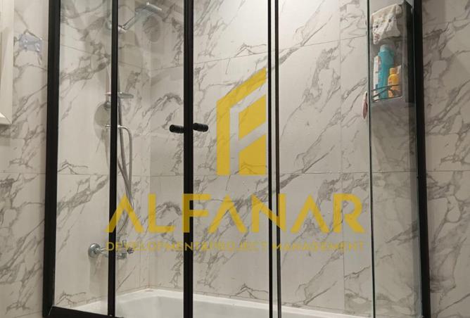 53734548 - صورة العقار 2