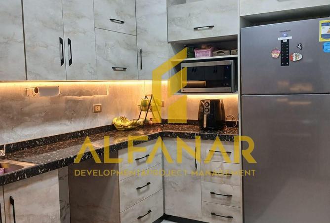 53734548 - صورة العقار 3