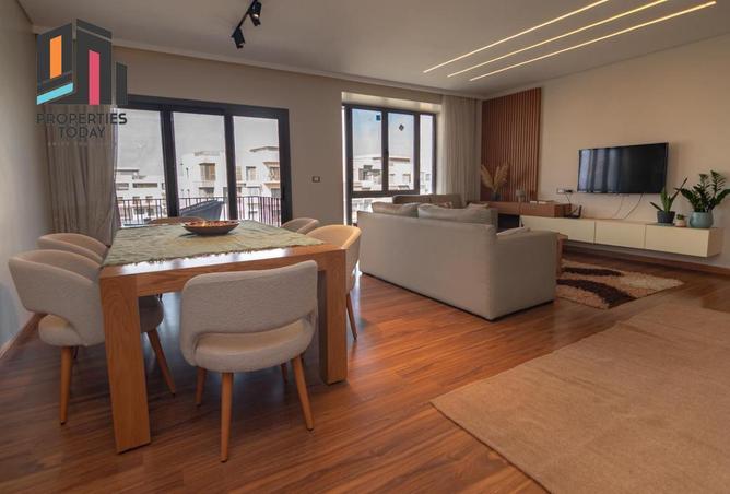 8693309 - Property Image 3