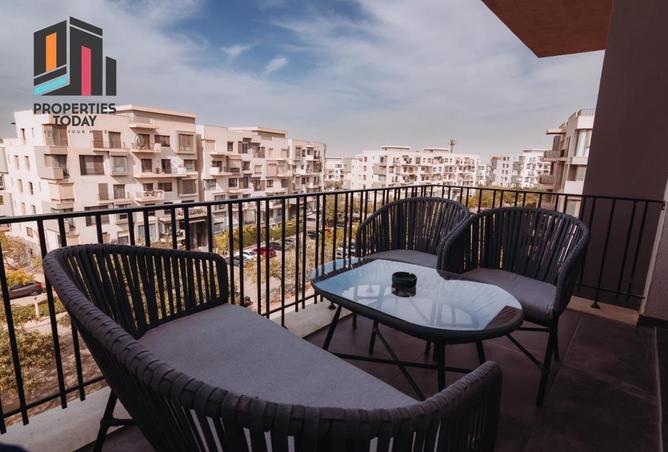 8693309 - Property Main Image