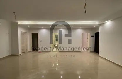 Apartment - 2 Bedrooms - 2 Bathrooms for rent in The Village - South Investors Area - New Cairo City - Cairo